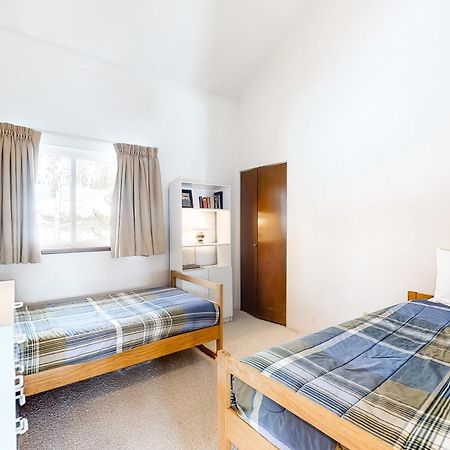 Buffalo Ridge Silverthorne Phòng bức ảnh