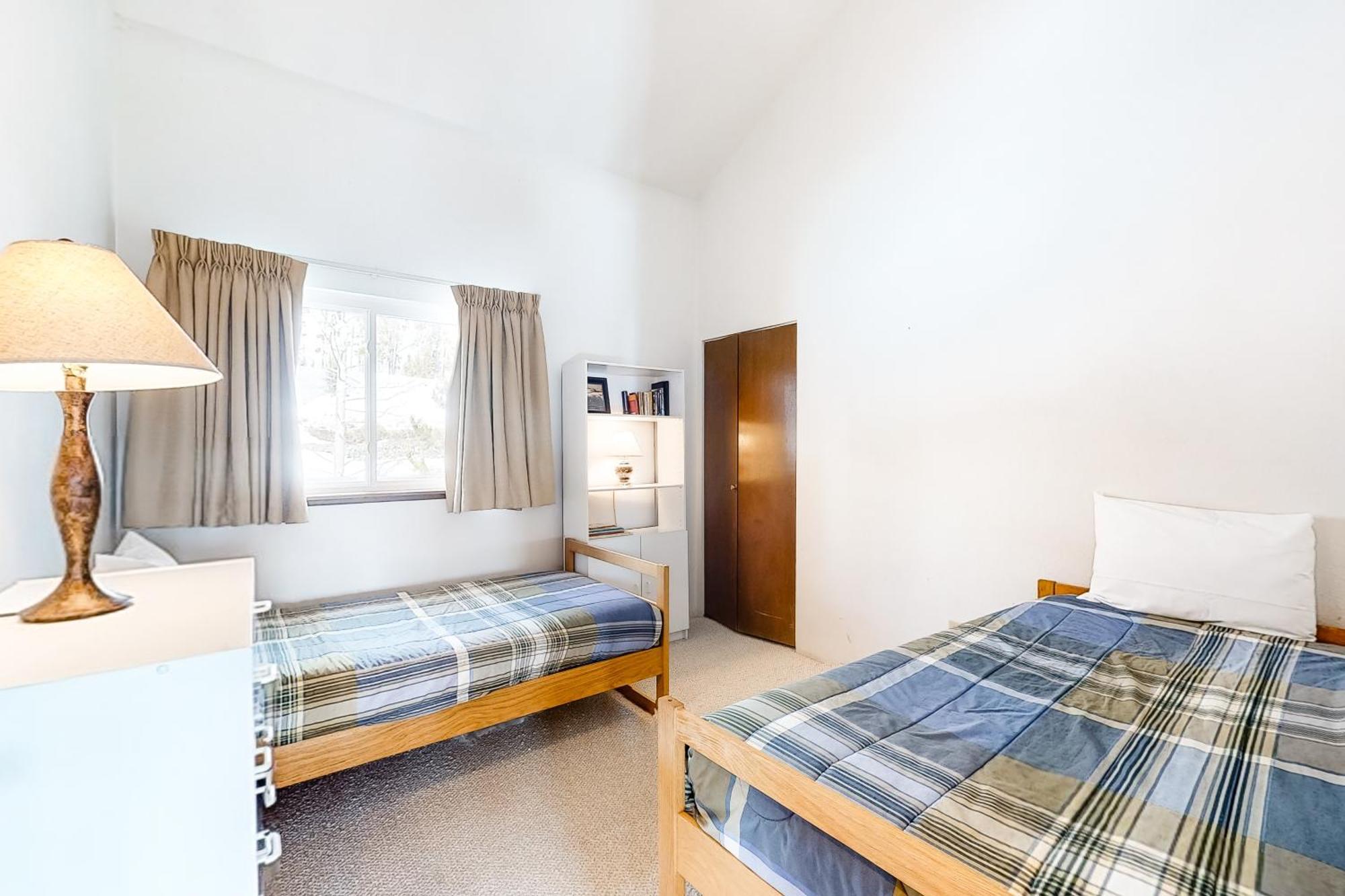 Buffalo Ridge Silverthorne Phòng bức ảnh