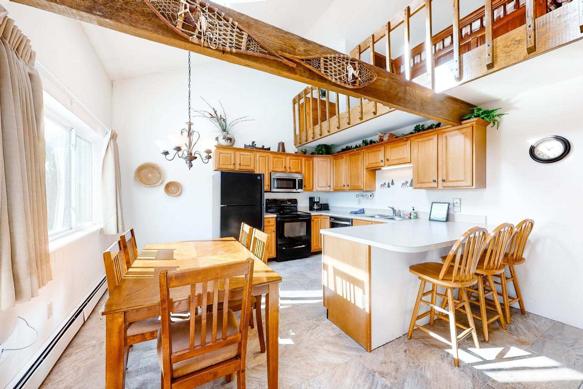 Buffalo Ridge Silverthorne Phòng bức ảnh