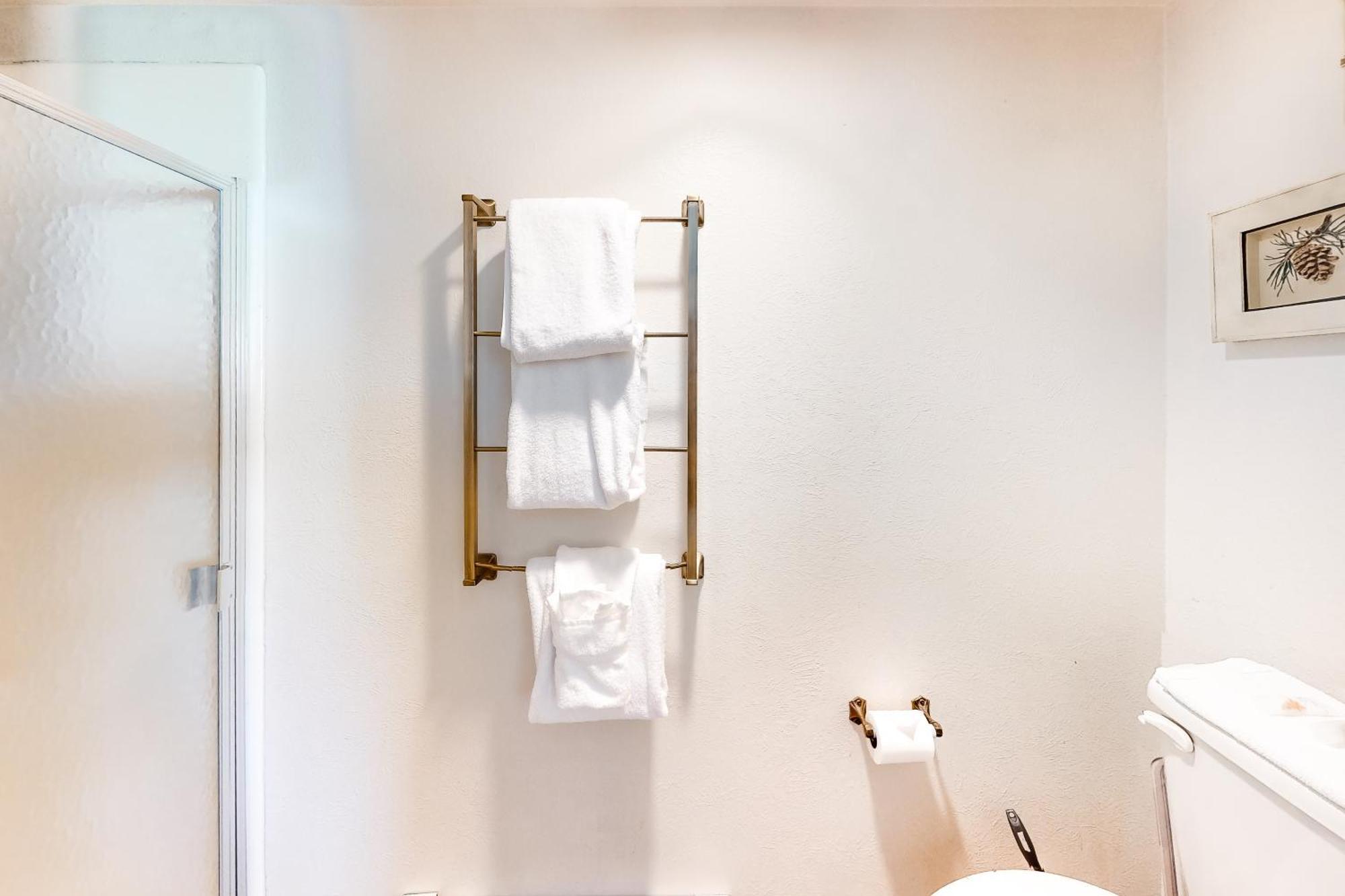 Buffalo Ridge Silverthorne Phòng bức ảnh