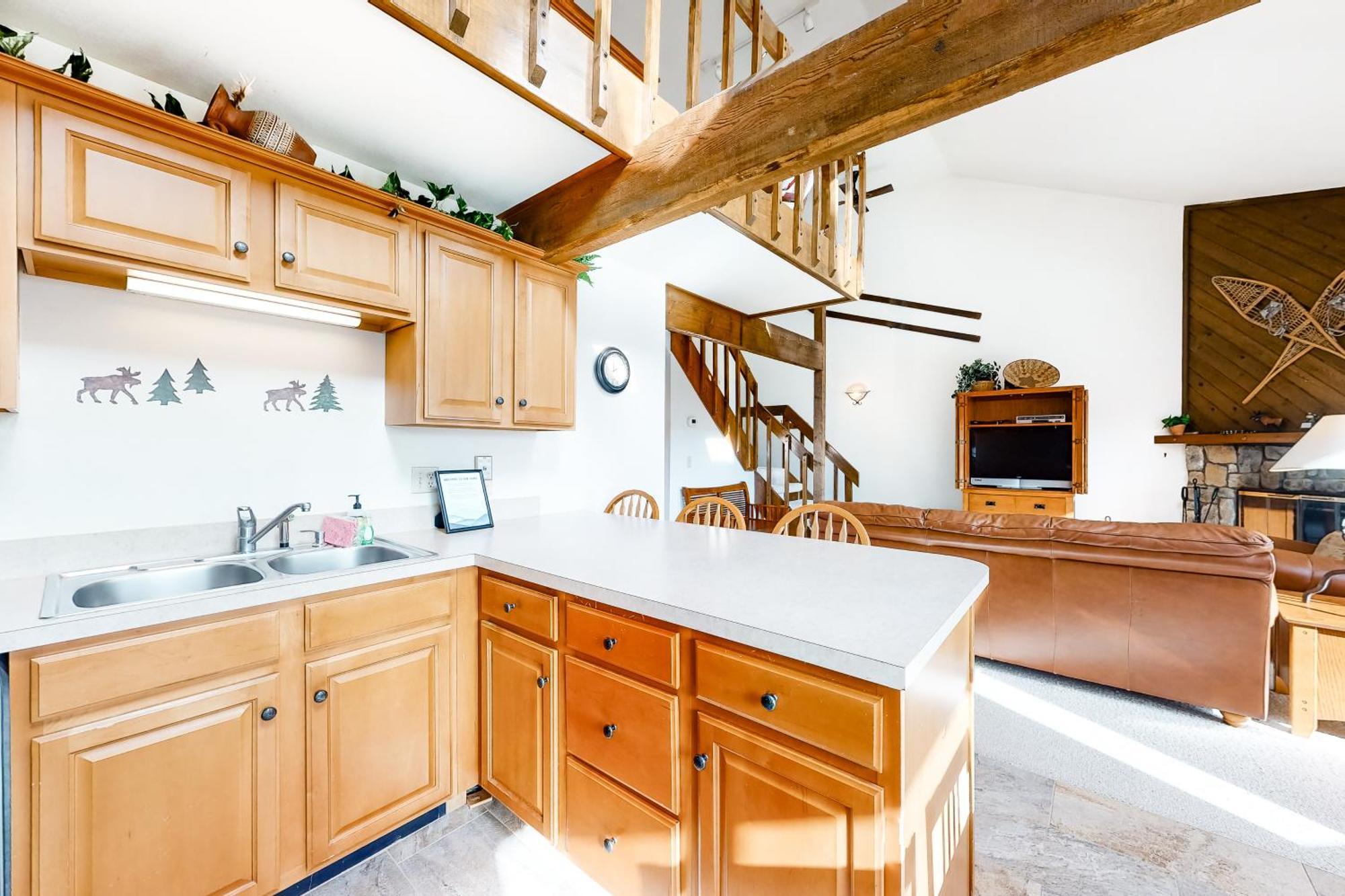 Buffalo Ridge Silverthorne Phòng bức ảnh