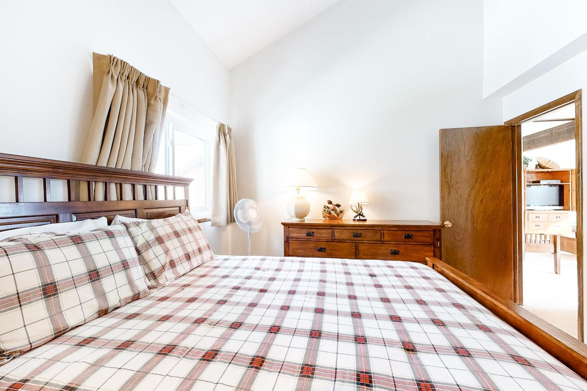 Buffalo Ridge Silverthorne Phòng bức ảnh