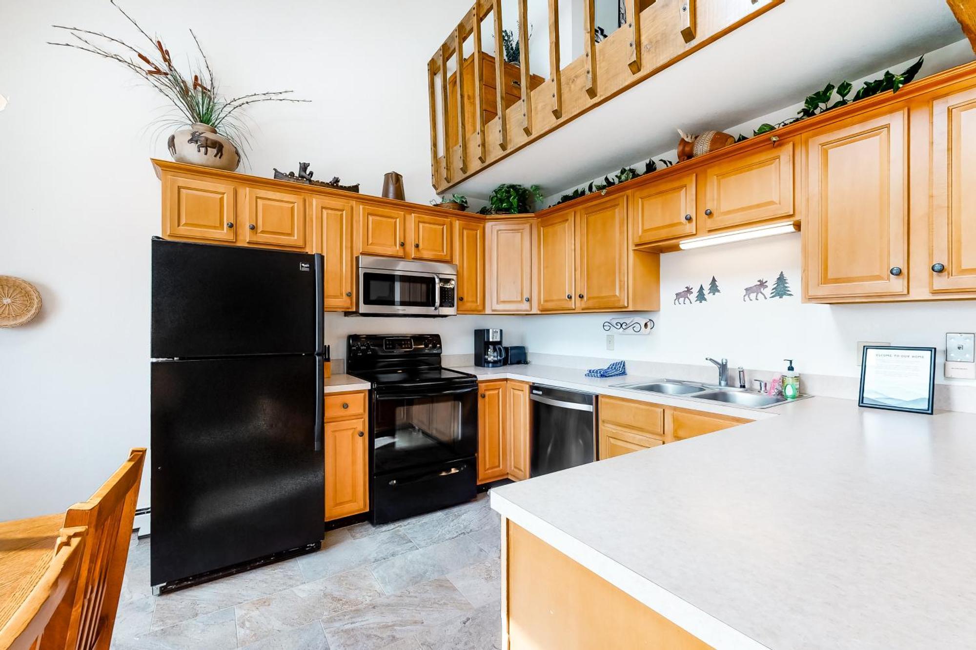 Buffalo Ridge Silverthorne Phòng bức ảnh