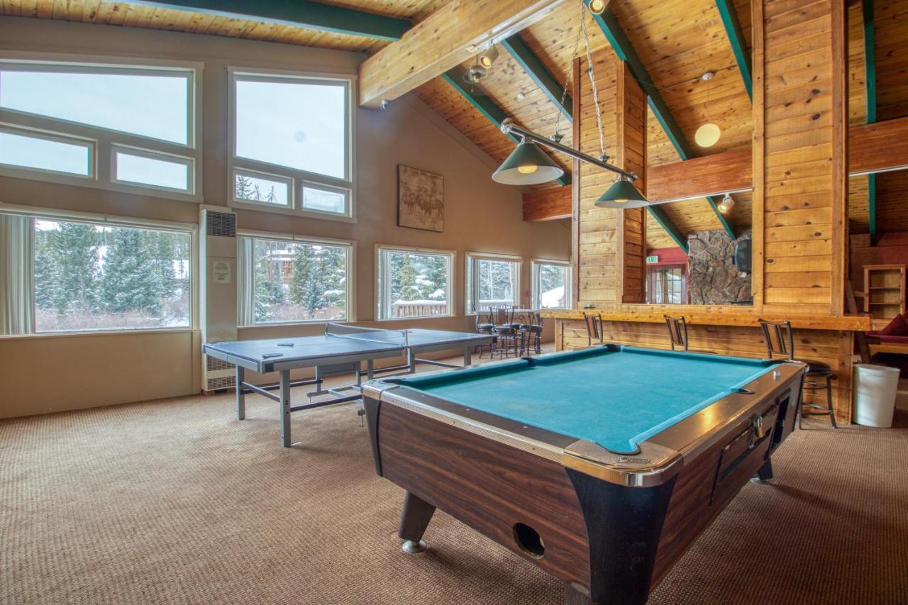 Buffalo Ridge Silverthorne Ngoại thất bức ảnh